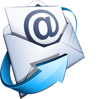 contact image